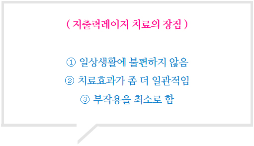 밀크반점 베커모반 (5).jpg