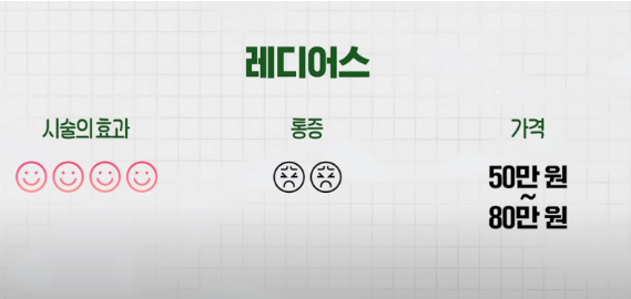 스킨부스터 비교 티어리스트 (15).png