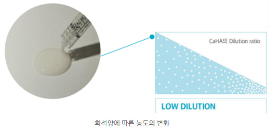 레디어스 부작용 (5).jpg