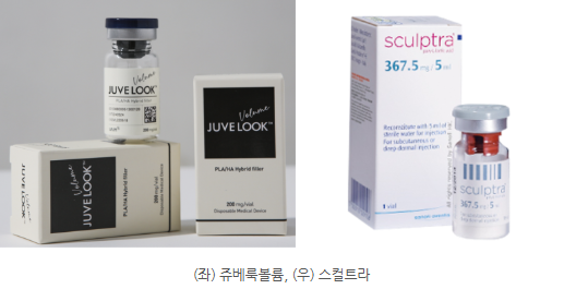 쥬베룩볼륨 VS 스컬트라_효과 차이점, 결절부작용 확률, 가격 총정리(3000명 시술후기) (1).png