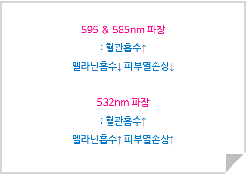 홍조레이저 (2).png