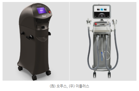 릴흑색증(릴흑피증) 헤나염색부작용 색소침착_새로운 레이저치료법 사례 (6).png