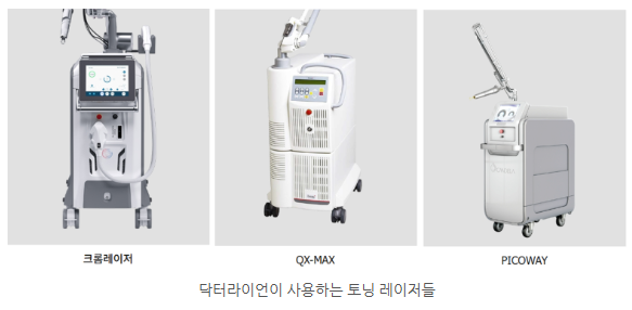 레이저토닝·피코토닝 샷 수 (2).png