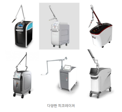 레이저토닝 피코토닝 제네시스토닝 (4).png