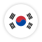 한국어