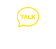 카톡상담